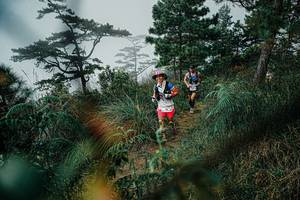 BIB: 
                            <button type="button" onclick="openModal(25258794)" class="btn btn-primary btn-sm float-right btn-popup" data-toggle="modal" data-target=".modal-high-quality">
                        <i class="fas fa-shopping-cart"></i> Add to Cart
                    </button>
                                            <button type="button" onclick="isThisMe(25258794, true)" class="btn btn-success btn-sm float-right btn-popup btn-isme hidden" data-toggle="tooltip" data-placement="bottom" title="นี่คือรูปของคุณใช่ไหม คลิกที่นี่เพื่อเอาเข้าอัลบั้ม">
                        <i class="fas fa-plus"></i> Add to album
                    </button>
                    <button type="button" onclick="isThisMe(25258794, false)" class="btn btn-warning btn-sm float-right btn-popup btn-isnotme hidden">
                        <i class="fas fa-ban"></i> Remove from album
                    </button>